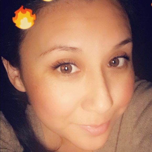 Meet your Posher, Patty - Picture 1 of 1